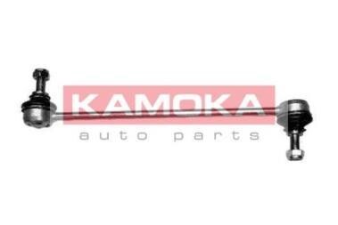 Стойка стабилизатора KAMOKA 9919061