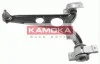 Рычаг подвески KAMOKA 9919972 (фото 1)