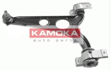 Рычаг подвески KAMOKA 9919972