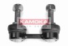 Стойка стабилизатора KAMOKA 9921165 (фото 1)