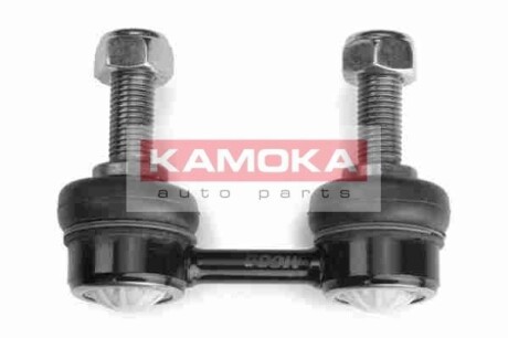 Стойка стабилизатора KAMOKA 9921165