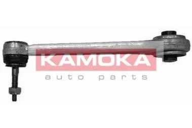 Рычаг задний верхний KAMOKA 9921270