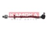 Тяга рулевая KAMOKA 9921337 (фото 1)