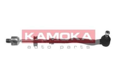 Тяга рулевая KAMOKA 9921337