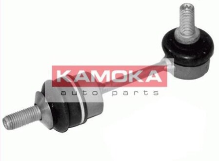 Стойка стабилизатора KAMOKA 9921468