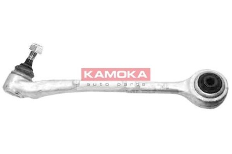 Рычаг подвески KAMOKA 9921574