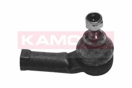 Наконечник рулевой тяги правый KAMOKA 993135