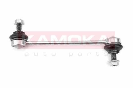 Стойка стабилизатора KAMOKA 993360