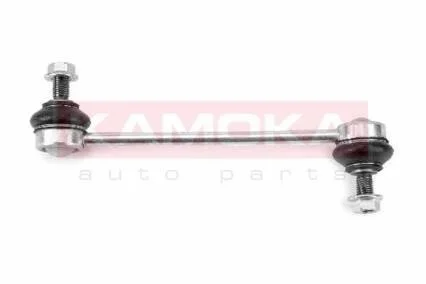 Стойка стабилизатора KAMOKA 993360