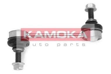 Стойка стабилизатора переднего KAMOKA 9935060