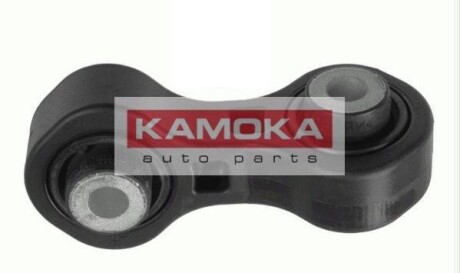 Стойка стабилизатора KAMOKA 9937066