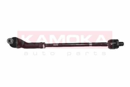 Тяга рулевая KAMOKA 9937422