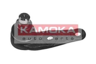 Шаровая опора KAMOKA 9937584