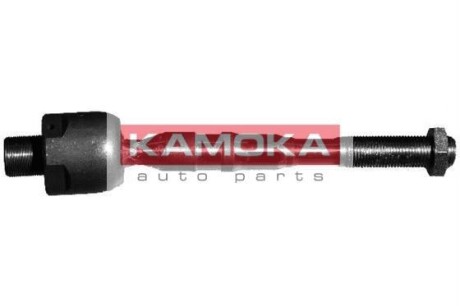 Тяга рулевая KAMOKA 9941211
