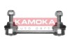 Стойка стабилизатора KAMOKA 9941461 (фото 1)
