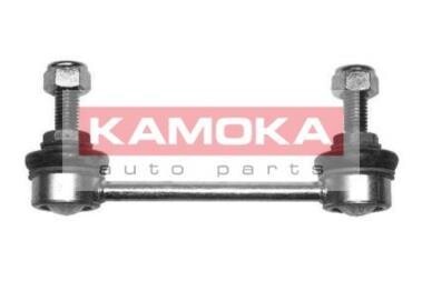 Стойка стабилизатора KAMOKA 9941461