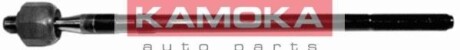 Тяга рулевая KAMOKA 994237