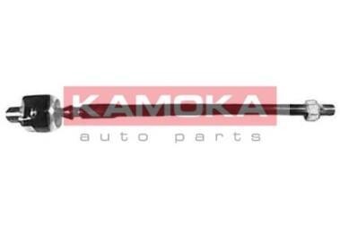 Тяга рулевая KAMOKA 9945812