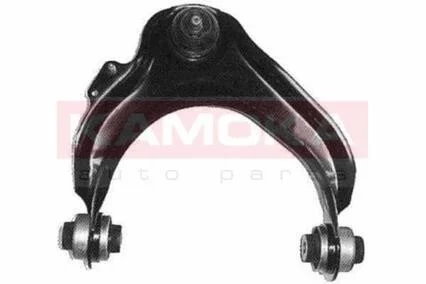 Рычаг подвески передний верхний правый KAMOKA 9947679 (фото 1)