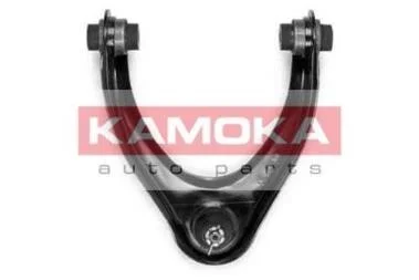 Рычаг подвески KAMOKA 9947776