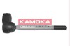 Тяга рулевая KAMOKA 9949112 (фото 1)