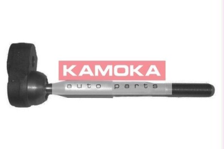 Тяга рулевая KAMOKA 9949112