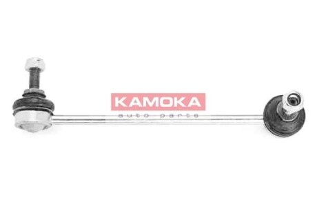 Стойка стабилизатора KAMOKA 9949160