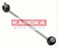 Стойка стабилизатора KAMOKA 9949163 (фото 1)