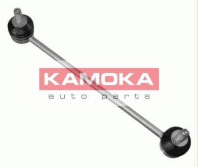 Стойка стабилизатора KAMOKA 9949163