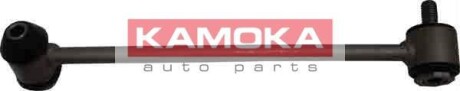 Стойка стабилизатора KAMOKA 9949262