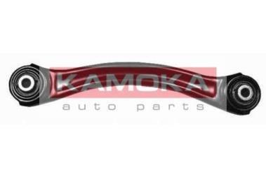 Рычаг подвески KAMOKA 9949460