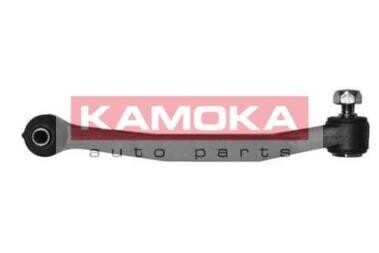 Стойка стабилизатора KAMOKA 9949462