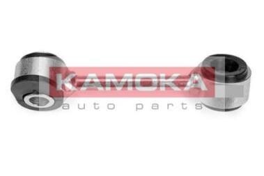 Стойка стабилизатора KAMOKA 9949560