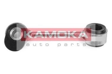 Стойка стабилизатора KAMOKA 9949561