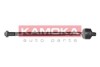 Тяга рулевая KAMOKA 9950111 (фото 1)