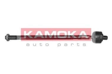 Тяга рулевая KAMOKA 9950111