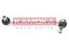Стойка стабилизатора KAMOKA 9950160 (фото 1)