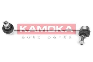 Стойка стабилизатора KAMOKA 9950160