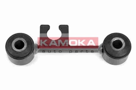 Стойка стабилизатора KAMOKA 9950164