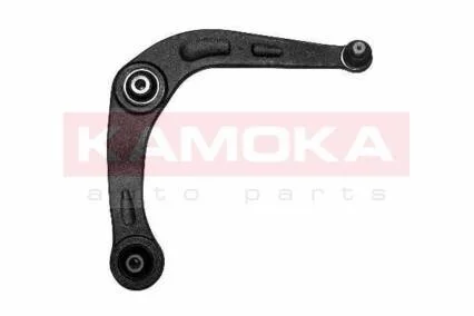 Рычаг подвески KAMOKA 9953072