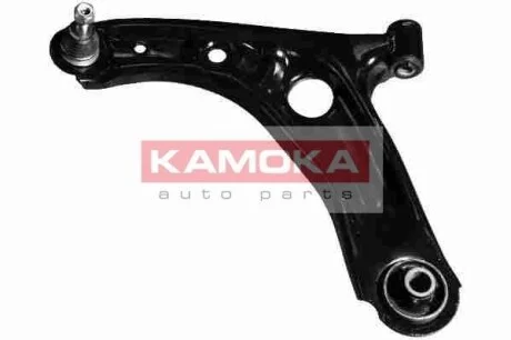 Рычаг подвески KAMOKA 9953178