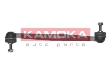 Стойка стабилизатора KAMOKA 9953561