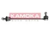 Стойка стабилизатора KAMOKA 9953562 (фото 1)
