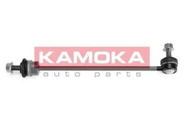 Стойка стабилизатора KAMOKA 9953562