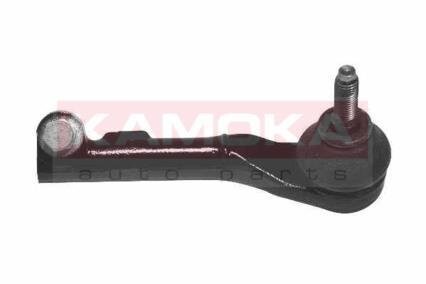 Наконечник рулевой тяги правый KAMOKA 995639