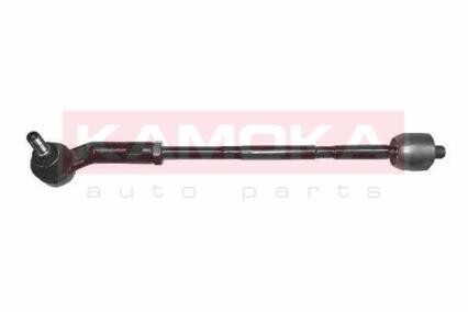 Тяга рулевая KAMOKA 9957020
