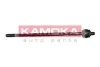 Тяга рулевая KAMOKA 9963338A (фото 1)