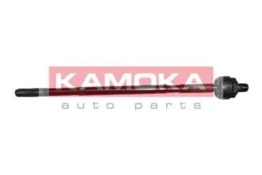 Тяга рулевая KAMOKA 9963338A