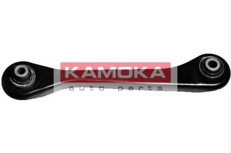 Рычаг задний поперечный KAMOKA 9963376