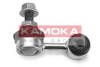 Стойка стабилизатора KAMOKA 9963460 (фото 1)